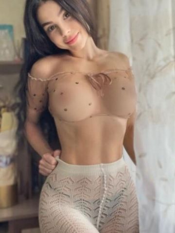Кристина